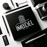 iModel Apparel