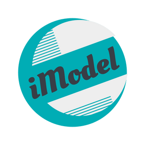 iModel