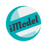 iModel
