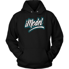 Load image into Gallery viewer, New York Pullover Hoodie