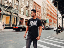 Load image into Gallery viewer, iModel Logo Tee