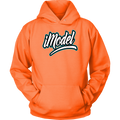 Los Angeles Pullover Hoodie