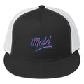 iModel Brooklyn Cap